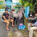 Aman dan Kondusif, Polres Seruyan Pengamanan Obyek Wisata