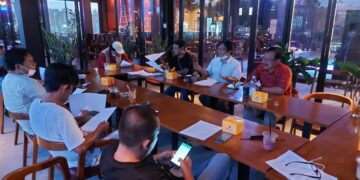 Peran Perusahaan Dalam Percepatan Pengembangan Ekonomi Masyarakat Lingkar Tambang