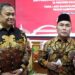 Kalteng Provinsi Pertama Melaksanakan Core Value ASN BerAKHLAK