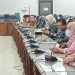 Dewan Minta Permasalahan Diselesaikan Secara Kekeluargaan