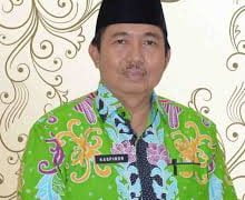 Pemprov Kalteng Berlakukan Penghapusan Denda Pajak Kendaraan Bermotor