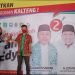 Dalam Kontestasi Demokrasi Pilkada Kalteng, Banyak Melirik Anak Muda dan Kaum Milenial