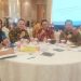 Wagub Edy Pratowo Harapkan Kemiskinan dan Stunting Segera Teratasi