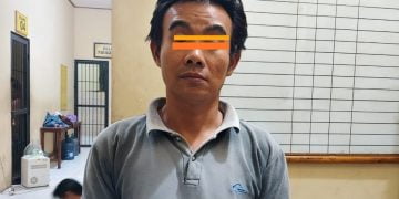 Gara-gara Jual Gas di Atas Harga Eceran, Pria Ini Diciduk Polisi