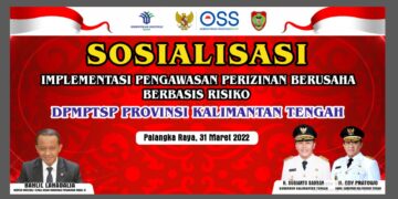 Penanaman Modal Instrumen Penting Meningkatkan Pertumbuhan Ekonomi