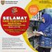 Peranan Penting Perpustakaan Dalam Proses Pendidikan