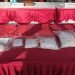 Polda Kalteng Musnahkan 1.337,02 Gram Sabu, Hasil Tangkapan Juni 2020