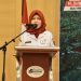Tingkatkan Kapasitas SDM Dalam Pengelolaan Keanekaragaman Hayati, Pemprov. Kalteng Gelar Bimtek