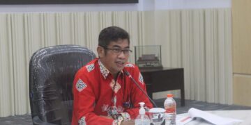 Transformasi Digital Bagian Proses Teknologi Lebih Besar