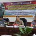 Kondisi Inflasi Kalteng Membaik dan Dilakukan Langkah-langkah Pengendalian