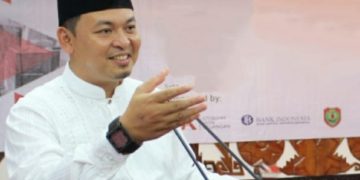 Heru : Kita Apresiasi Keputusan Presiden Mencabut Aturan Investasi Miras