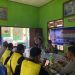 Jum’at Curhat Bersama Warga, Polres Seruyan Pulihkan Kamtibmas Lancar Jaya