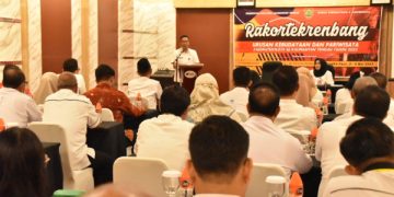 Sektor Pariwisata Memberikan Multiplier Effect Bagi Pertumbuhan Ekonomi