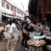 Polres Seruyan Gencarkan Giat Yustisi Tekan Penyebaran Covid-19