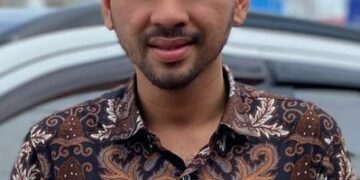 Kegiatan Perayaan Maulid oleh IPEMI Diapresiasi