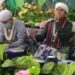 IPEMI Kapuas Gelar Baayun Tasmiyah dan Tapung Tawar Masal