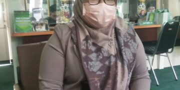 Mantan Kades Dadahup Ajukan Pra Peradilan