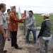 Pemasangan Patok, Minimalisir Potensi Konflik Sengketa Tanah