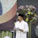 Sekda Kalteng Hadiri Tabligh Akbar Bersama Guru Sufian Al-Banjari
