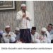 Sekda Nuryakin Hadiri Peringatan Maulid Nabi Muhammad SAW
