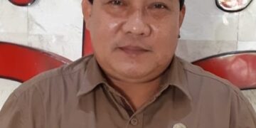 Pengurangan Tekon Dinilai Kebijakan Tak Humanis