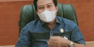 Solusi Tekon Pemda Harus Bijaksana dan Taat PP 49 Tahun 2018