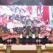Gubernur Sugianto Sabran Tekankan Semangat Aparatur Pemerintah untuk Mengabdi dan Melayani