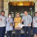 BKKBN Gandeng Keuskupan Palangka Raya Cegah Stunting