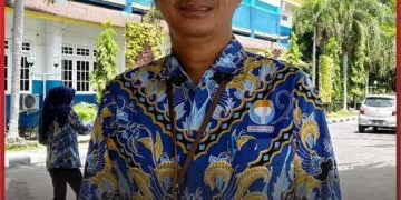 Ombudsman Kalteng Buka Kanal Pengaduan Terkait Pelaksanaan PPDB 2020