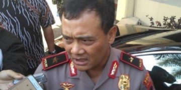 Fenomena Brigjen Ahmad Lutfi, Jenderal Bukan Lulusan Akpol yang Jadi Kapolda Jateng