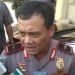 Fenomena Brigjen Ahmad Lutfi, Jenderal Bukan Lulusan Akpol yang Jadi Kapolda Jateng