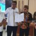 Proses Pemilihan Rektor UPR Kembali Dilanjutkan