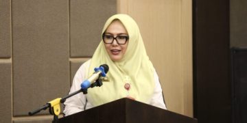 Pariwisata Kalteng Diharapkan Jadi Model Pembangunan Pariwisata Berkelanjutan