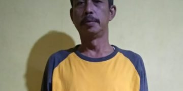 Gelapkan Mobil Rental, Oknum PNS Diringkus Polisi