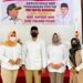 Pembangunan Infrastruktur Diharapkan Berkualitas