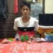 Lagi-lagi, Polisi Gerebek Kawasan Puntun Palangka Raya