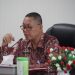 Sahli Yuas Elko Apresiasi Kinerja TPID Menurunkan Angka Inflasi di Kalteng