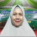 Hj. Norhaini: Melalui Peringatan Isra dan Mi’raj Nabi Muhammad SAW, Tingkatkan Keimanan dan Ketaqwaan