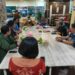Dua Bupati di Kalteng Akhiri Masa Jabatan Tanggal 22 Mei 2022