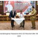 Kalteng Kembali Jadi Tuan Rumah UCI MTB Eliminator World Championship 2023