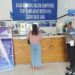 Cegah Pungli, Propam Polres Seruyan Awasi Ruang Pelayanan Publik
