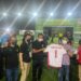 40 Tim Ikuti Turnamen Mini Soccer Ramadhan Cup All Star