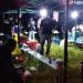Kalteng22 Camping Ground di Tumbang Miri (2)