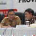 Pemprov Kalteng Gelar Konsultasi Publik Rancangan Awal RKPD 2024