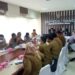 BRIN Gelar Focus Group Discussion