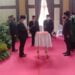 Fajrur Rahman Dilantik Jadi Sekda Kotim