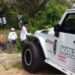 Smart Offroading Hadirkan Offroader Nasional Wahyu Lamban