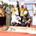 Pembangunan Rehab Kantor Kejati, Gubernur Sugianto Berharap Meningkatkan Produktivitas Kinerja
