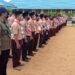 Kwarran Selat Laksanakan KMD
