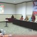 Sekda Mura: Tingkatkan Peran Masyarakat dalam Keterbukaan Informasi Publik, Maksimalkan Portal Layanan Info Publik